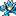 Icon 4091