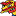 Icon 4096
