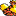 Icon 4097