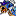 Icon 4098