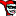 Icon 4099