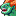 Icon 4100