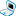 Icon 4108