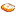 Icon 4109