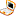 Icon 4110