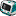 Icon 4111