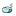 Icon 4112