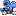 Icon 4113
