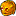 Icon 4122