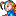 Icon 4123