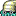 Icon 4190