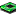 Icon 4200