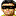 Icon 4209