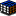 Icon 4213