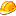 Icon 4214