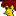 Icon 4221