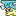 Icon 4222