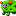 Icon 4229