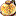 Icon 4230
