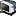 Icon 4232