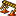 Icon 4253