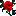 Icon 6000