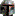 Icon 6001