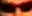 Icon 6008