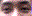 Icon 6009