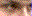 Icon 6010