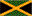 Icon 6011