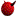 Icon 6013