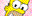 Icon 6014