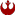 Icon 6017