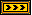 Icon 6023