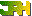 Icon 6029