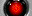 Icon 6033