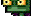 Icon 6035