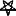 Icon 666