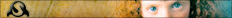 Community icon 10022
