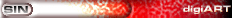 Community icon 10124