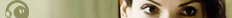 Community icon 10143