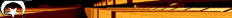 Community icon 10186