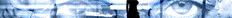 Community icon 10190