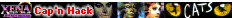 Community icon 11156