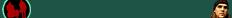 Community icon 25627