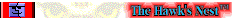 Community icon 30002